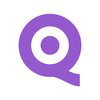 Qzzr logo