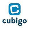 Cubigo logo