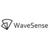 WaveSense logo