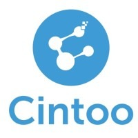 Cintoo logo