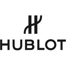 Hublot logo