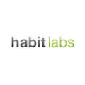 Habit Labs logo