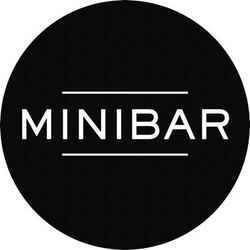 Minibar Delivery logo