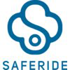 SafeRide Health logo