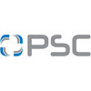 PSC (company) logo