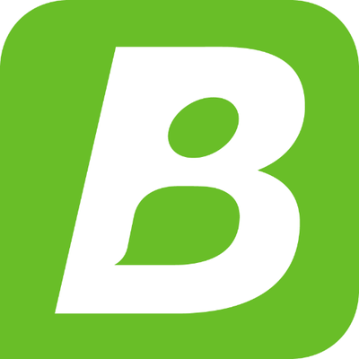 BraveNew logo