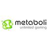 Metaboli (company) logo