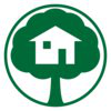 Treehouse Stickers logo