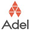 Adel (company) logo