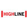 Highline logo