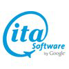 ITA Software logo