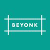 Beyonk logo