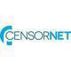 CensorNet logo