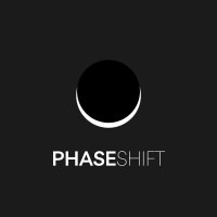 Phaseshift Technologies logo