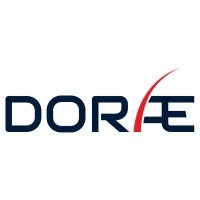 Dorae﻿ logo