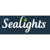 SeaLights logo