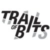 Trail of Bits logo