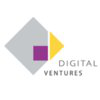 Digital Ventures logo