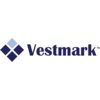 Vestmark logo