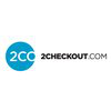 2Checkout logo