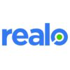 Realo logo