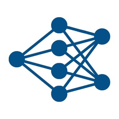 Neurochain logo