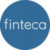 Finteca logo