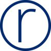 Rightsline, Inc. logo