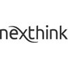 Nexthink logo