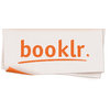 Booklr logo