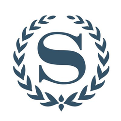 Sheraton Hotels and Resorts logo