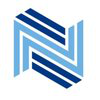 Neptune Financial (NepFin) logo