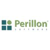 Perillon Software logo