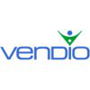 Vendio logo