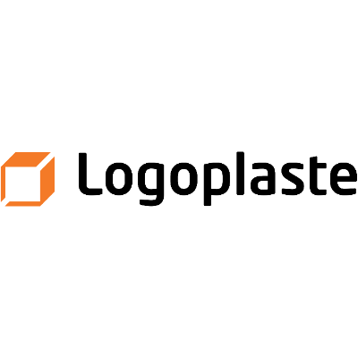 Logoplaste logo