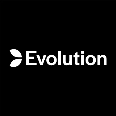 Evolution logo