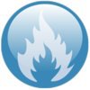 Fireminds Technology Solutions logo