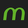 Mojeek logo