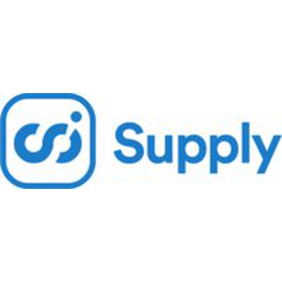 SupplyAI logo