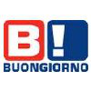 Buongiorno logo