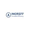 Increff logo