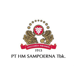 Sampoerna logo