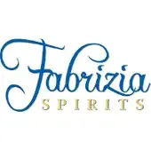 Fabrizia Spirits logo