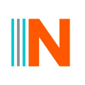 NaviSite logo