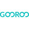 Gooroo  logo