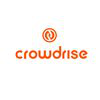 Crowdrise logo