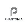 Phantom AI logo