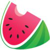 FreshPlanet logo