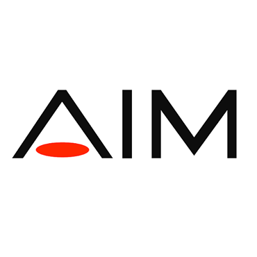 AI Medical Service logo