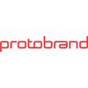 Protobrand logo